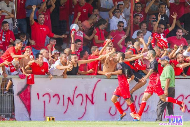 תמונה ללא תיאור